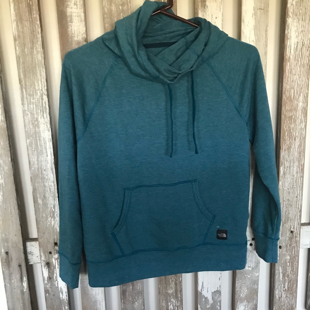 Northface Pullover